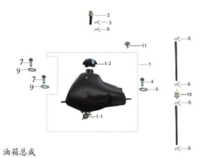 图片1