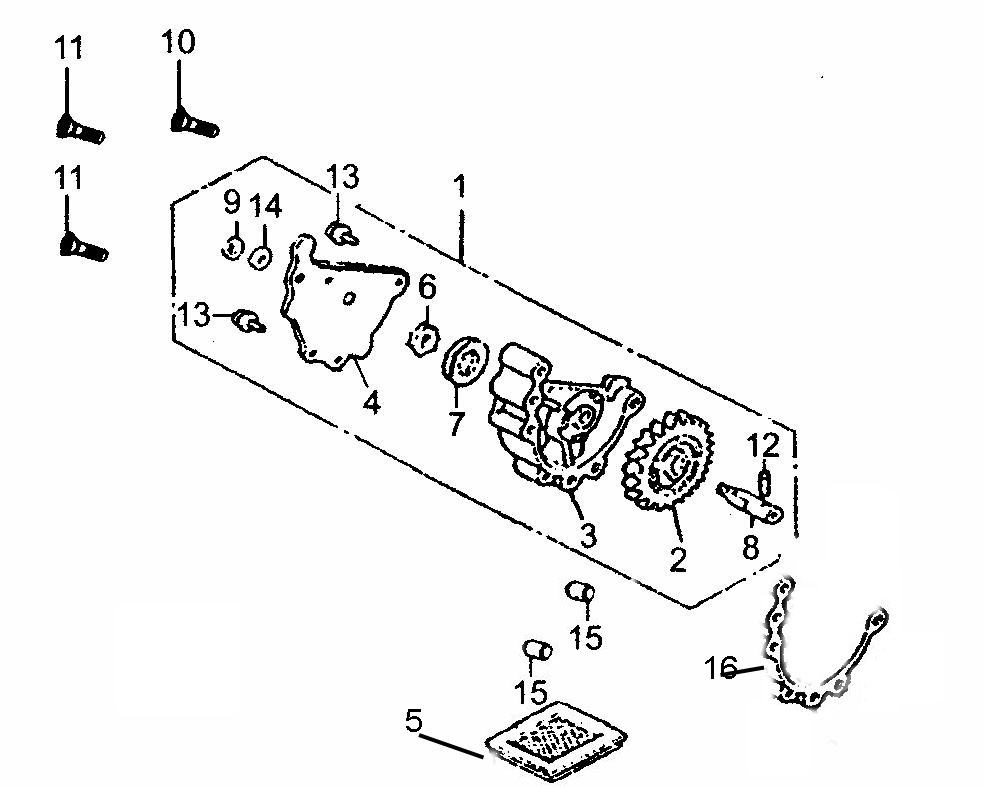 oil-pump.jpg