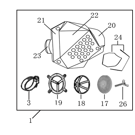 p140-air-filter.png