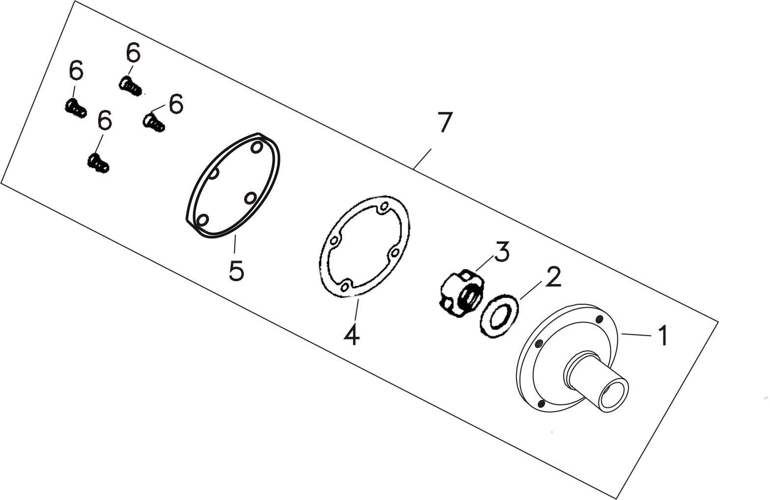 p140-balance-wheel-assembly.png