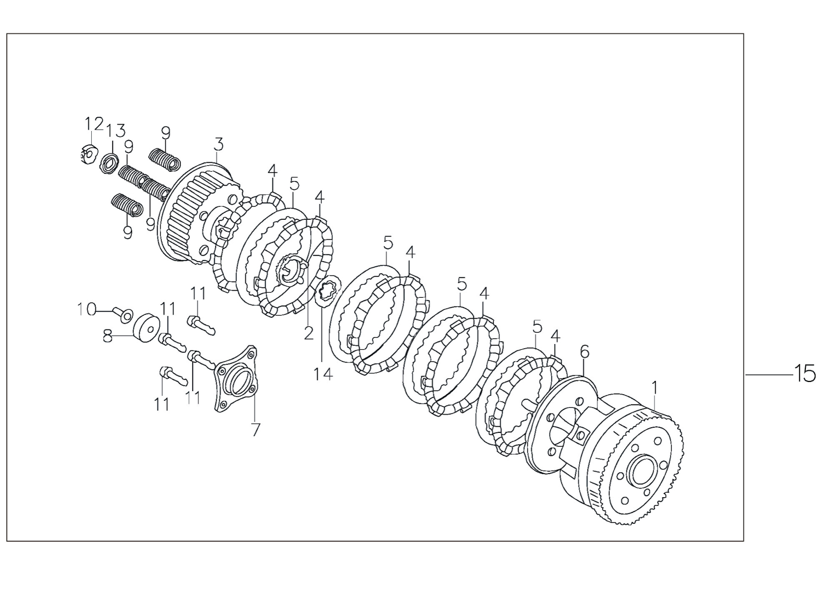 p140-clutch.png