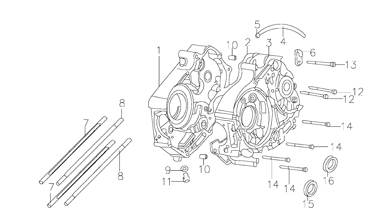 p140-crankcase.png