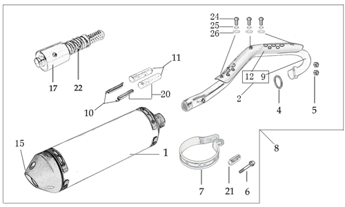 p140-exhaust.png