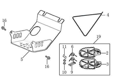 p140-footpeg-skid-plate.jpg