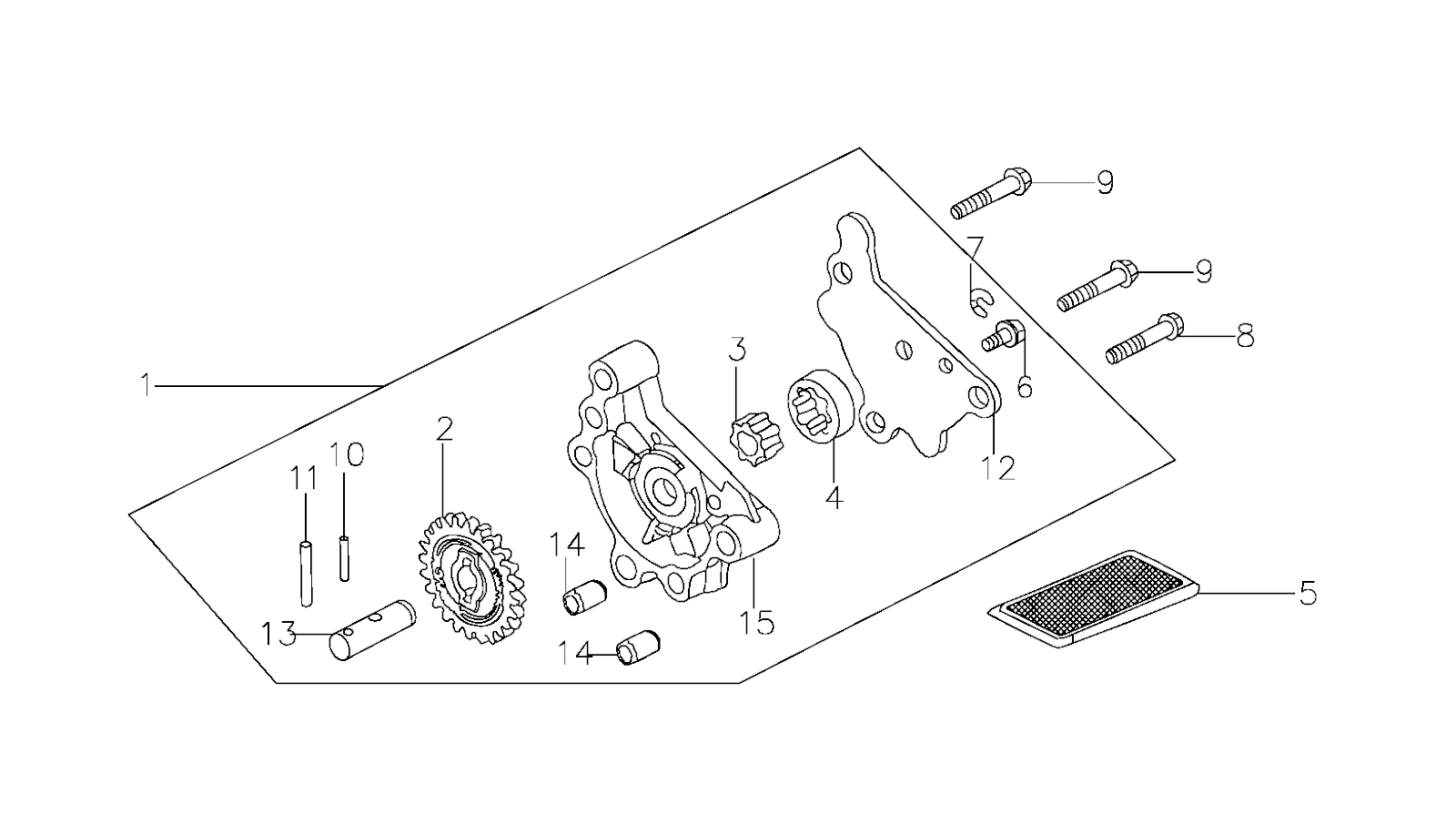 p140-pump-assembly.png