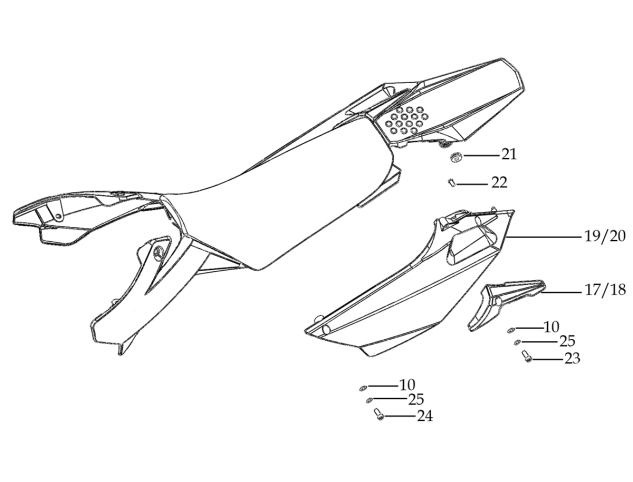 p140-seat2.png