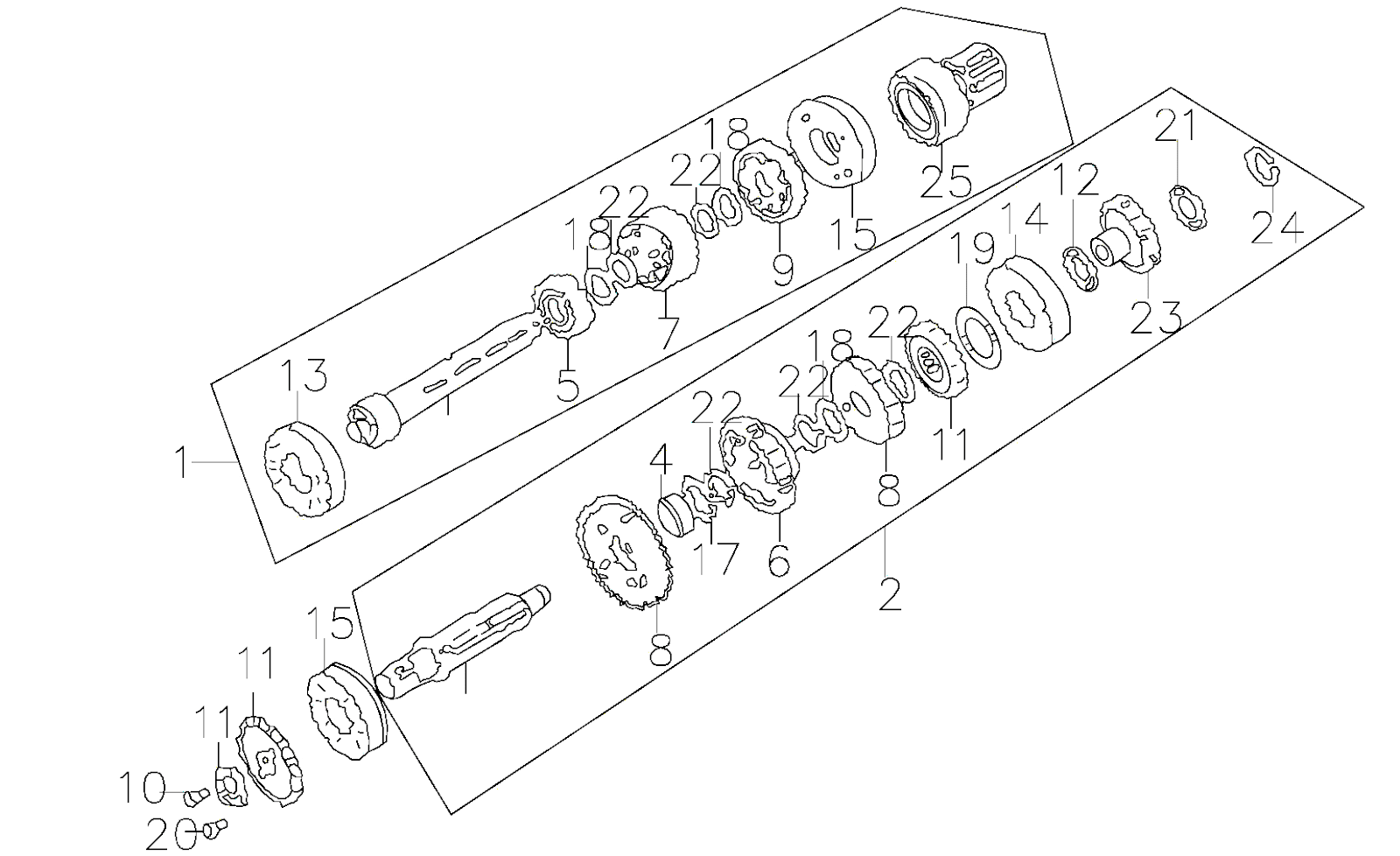 p140-slowing-down-assembly.png