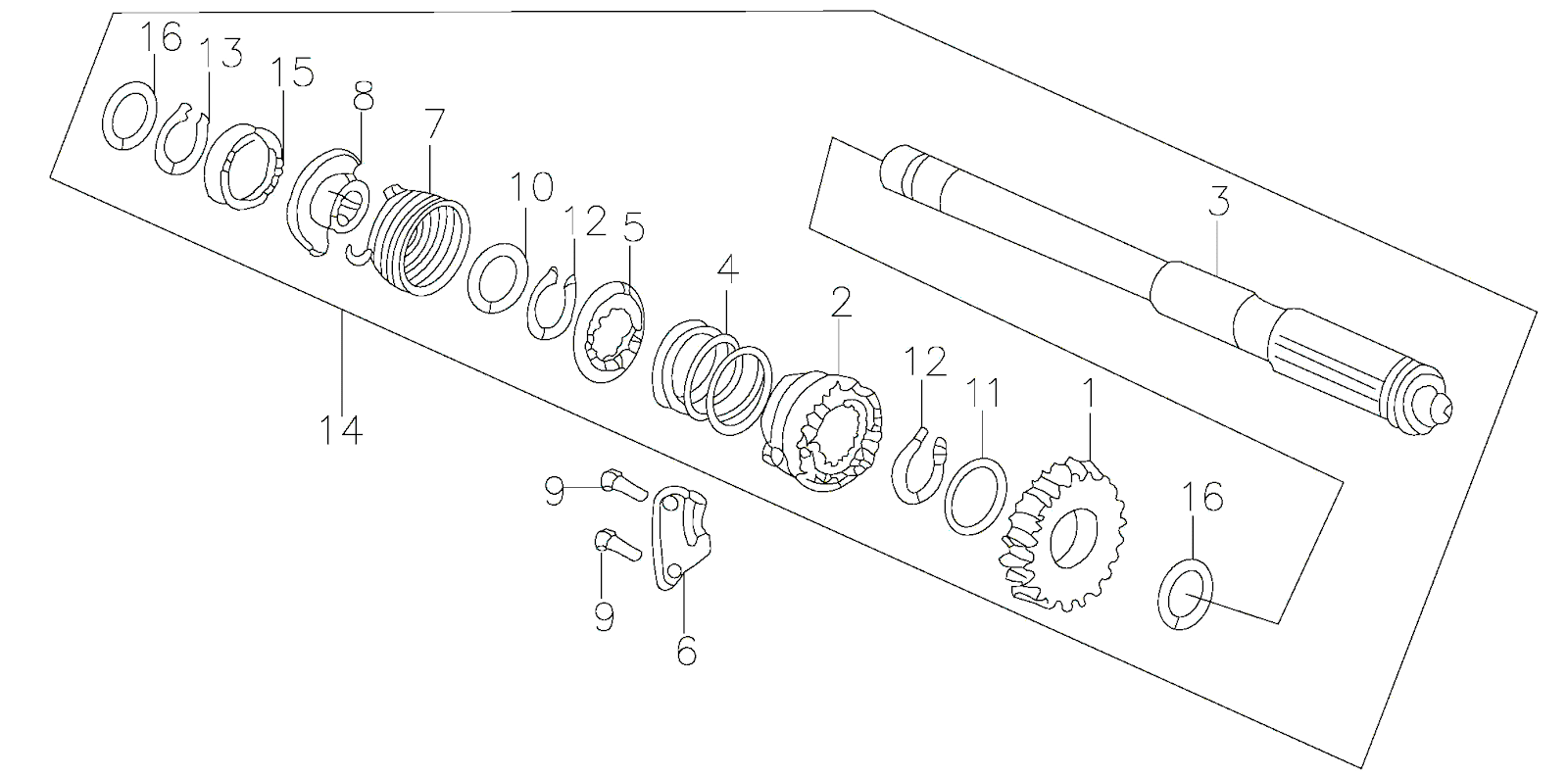 p140-start-assy.png