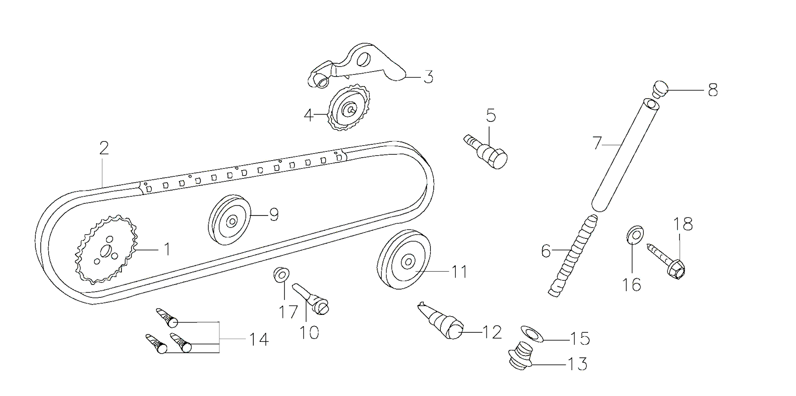 p140-timing-chain.png