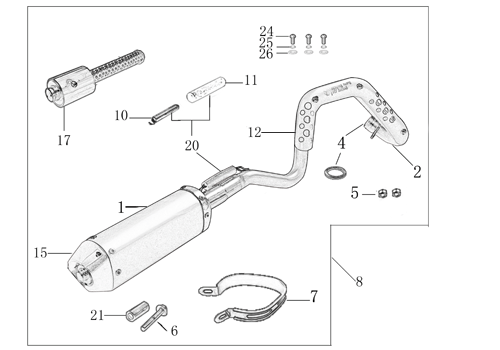 pilot-exhaust.png