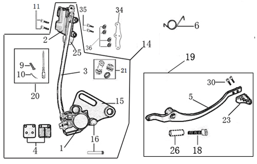 pilot-rear-brake.png