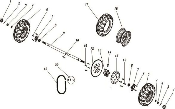 rear-housing.jpg