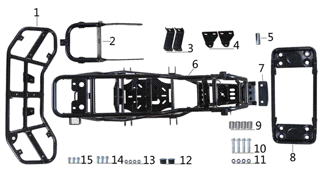 rival-motorsports-mudhawk6-frame-parts.gif