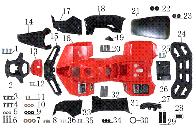 rival-motorsports-mudhawk6-parts-plastic.gif