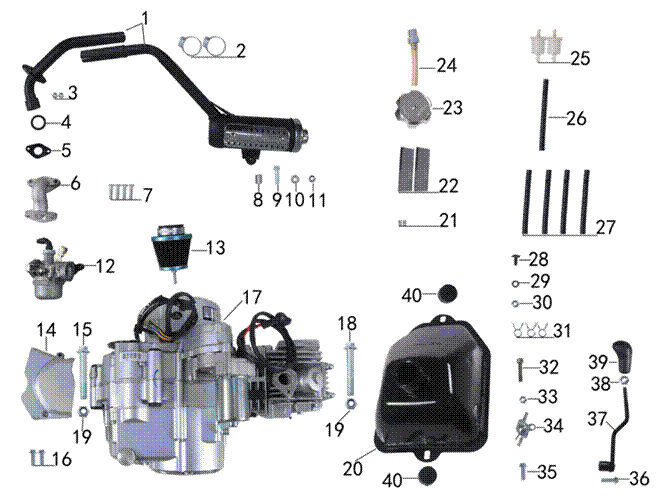 rival-motorsports-mudhawk6-power-fuel-supply.gif