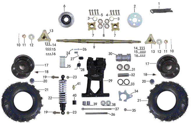 rival-motorsports-mudhawk6-rear-suspension-parts.gif