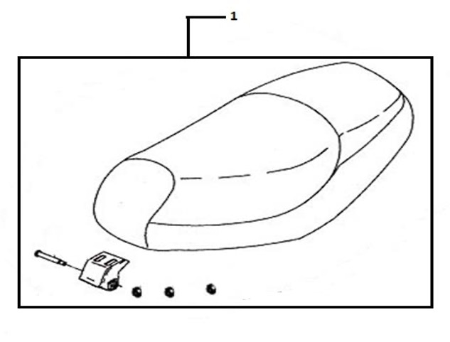 rx-50-seat.jpg