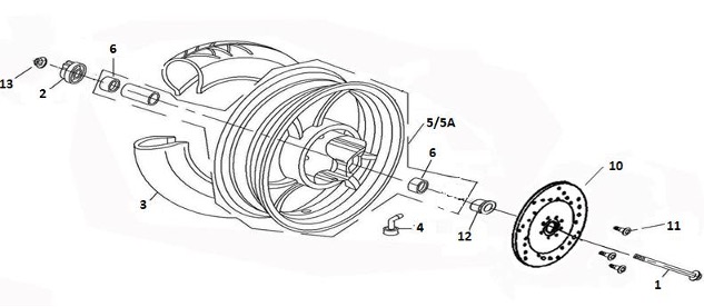 rx50-front-wheel.jpg