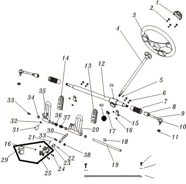 steering-assembly.jpg