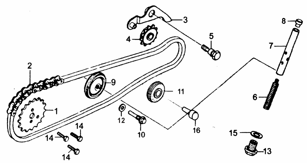 timing-chain.png