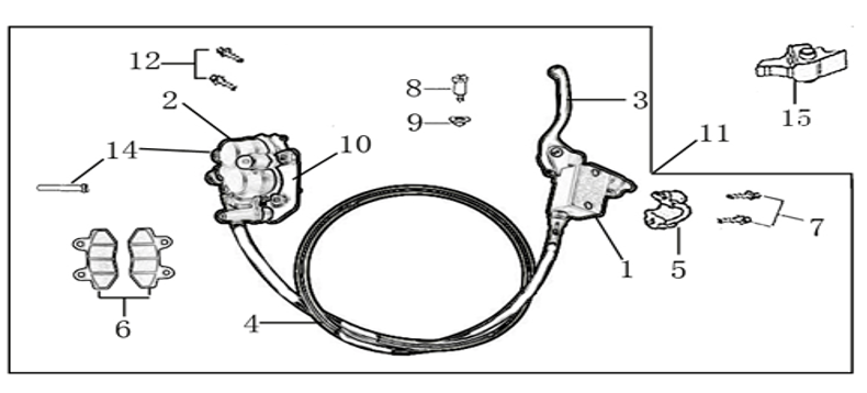 ycf-lite-110-front-brake-assembly.png