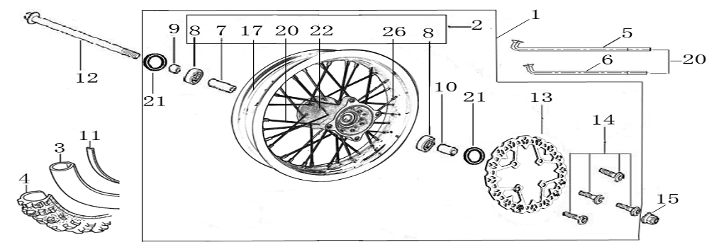 ycf-lite-110-front-wheel.png