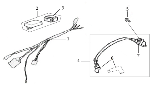 ycf-lite-110-race-edition-e-wiring-harness.png