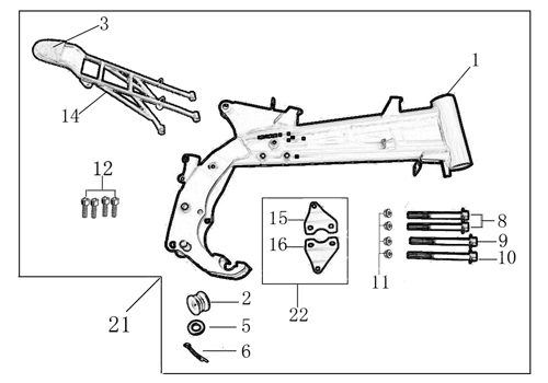 ycf-lite-110-race-edition-frame.png