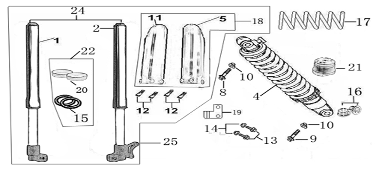 ycf-lite-110-race-edition-front-and-rear-suspension.png