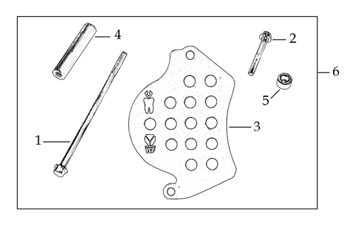 ycf-lite-110-race-edition-front-sprocket-protection.png