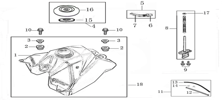 ycf-lite-110-race-edition-gas-tank.png