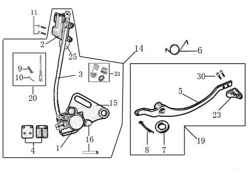 ycf-lite-110-race-edition-rear-brake-assembly.png