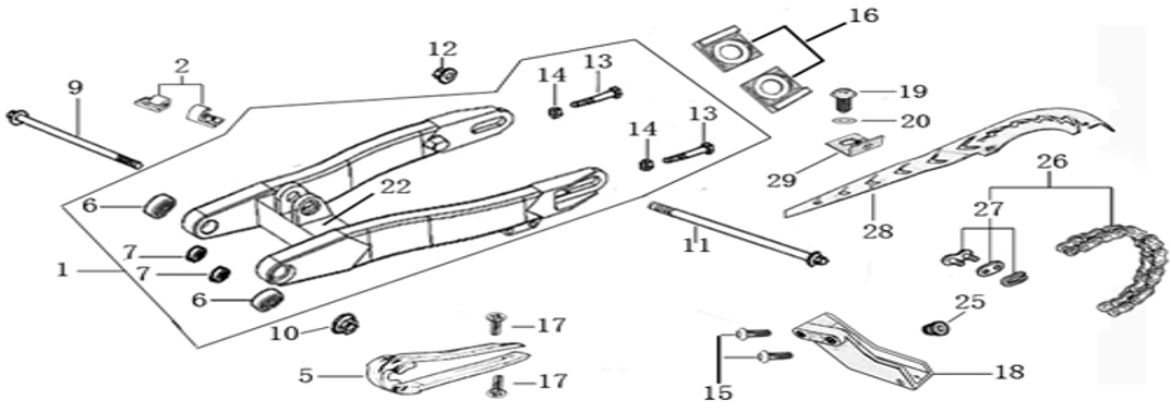 ycf-lite-110-race-edition-swing-arm.png