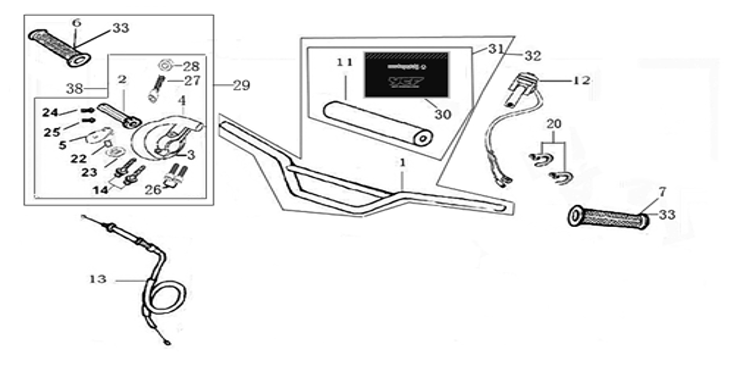 ycf-lite-f110-race-handlebars.png