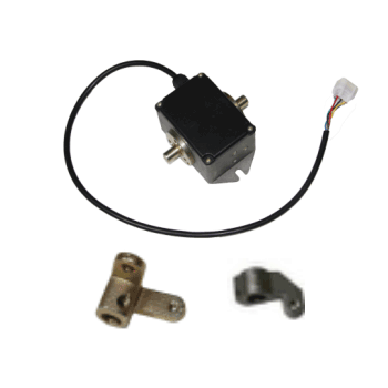3.08.0008 ACCELERATOR POT SWITCH WITH LOCK BLOCK & UNLOCK BLOCK CLASSIC