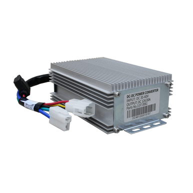 3.07.0061 ISOLATED DC CONVERTOR D5-Ranger 4 , D5-Maverick 4, D5