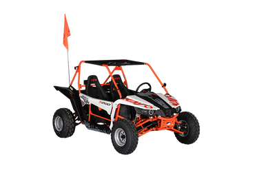 2bdcffb5c103b171cfe149503acfcd