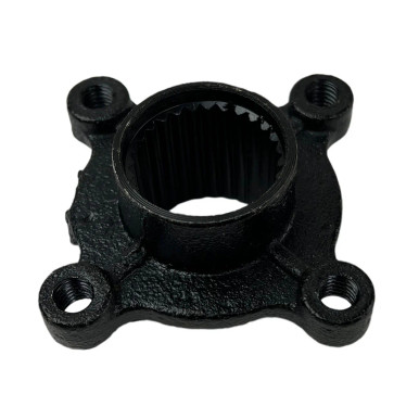 Rear Sprocket Hub for Kayo Predator 125, Bull 125, EA110, Predator