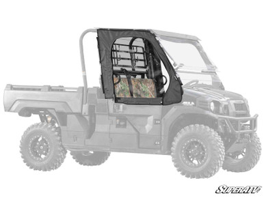 kawasaki_mule_fx_soft_enclosur