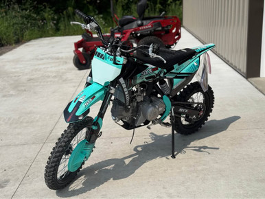 t_2__47242.1753467397.386.513.