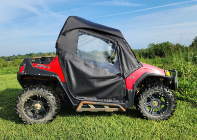 polaris-rzr-570800900-full-cab