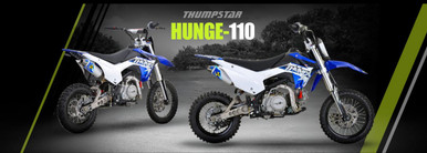 Hunge_110_new__11072.