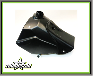 Fuel Tank | FITS Thumpstar X3 Trail Bikes, TSF150, TSF170, TSF230