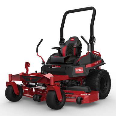 TORO 60