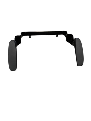 KIT-ARM REST