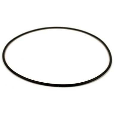 Hammerhead GTS 150 O-Ring, M108(or 7)x2