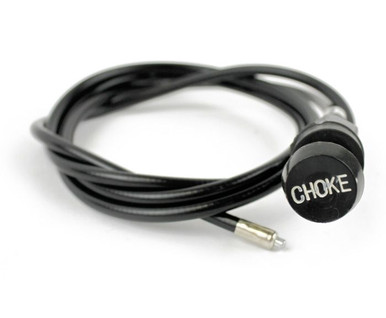 あんちゃー 2025年最新】Yahoo!オークション -dio バーハンドル(ホンダ用)の中古品