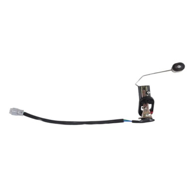 Fuel Lever Sensor