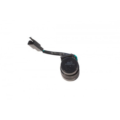Wolf R304 Relay (560) Wolf Rugby Flasher Relay