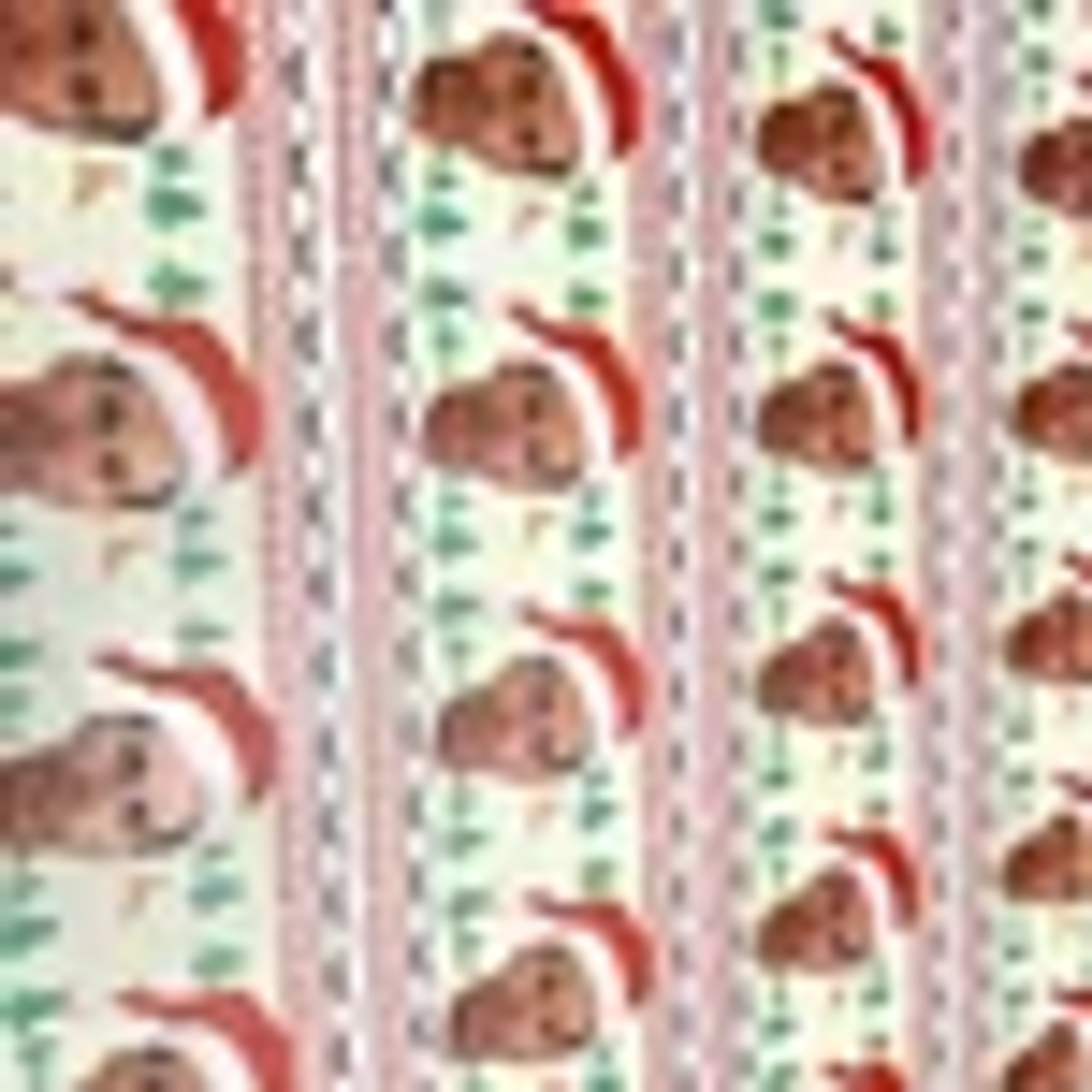 Nick Miller Wrapping Paper - Custom Wrapping Paper- Nick Miller Gift Wrap  Jake Johnson New Girl